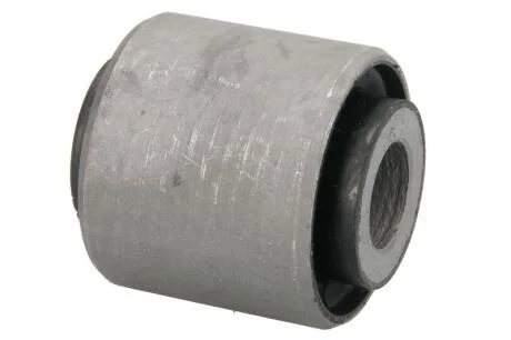 Сайлентблок заднього маятника REINHOCH RH15-4011