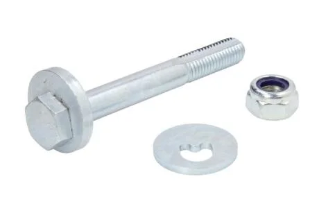 Ремкомплект стабілізатора задн Лів/Прав (болт) FORD C-MAX II, FOCUS I, FOCUS II, FOCUS III, GRAND C-MAX, KUGA II, MONDEO I, MONDEO II, MONDEO III 1.0-3.0 04.93- REINHOCH RH15-4017