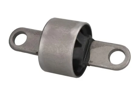 Сайлентблок заднього важеля REINHOCH RH15-4022