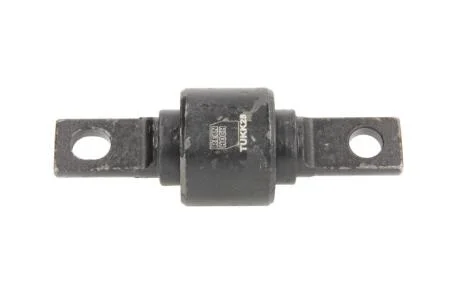 Сайлентблок заднього важеля REINHOCH RH15-4035