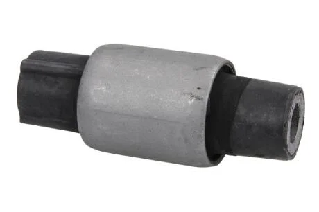 Сайлентблок важеля заднього Opel Vectra B (всередині) REINHOCH RH15-5001