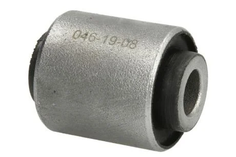 Сайлентблок заднього важеля REINHOCH RH15-5007