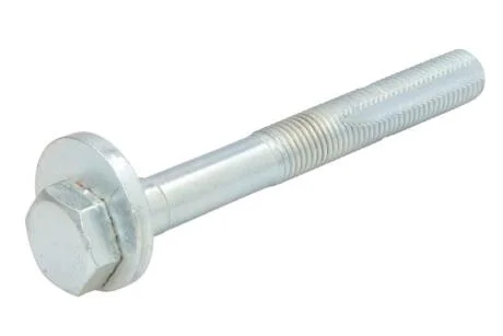 Болт розвала с эксцентриком Opel Signum 03-08/ Vectra-C 02-08 REINHOCH RH15-5021