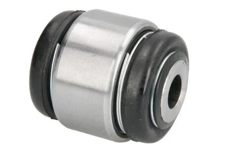 Сайлентблок важеля заднього Opel Vectra B (плаваючий) REINHOCH RH15-5022