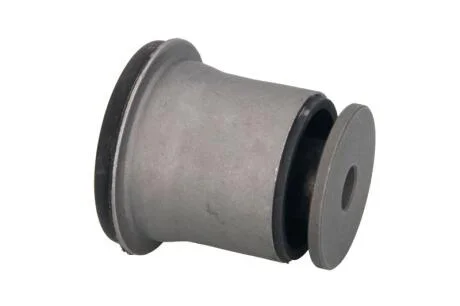 Сайлентблок заднього верхнього важеля REINHOCH RH15-6000