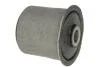 Сайлентблок заднього важеля REINHOCH RH15-6002 (фото 2)
