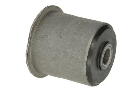 Сайлентблок заднього важеля REINHOCH RH15-6002