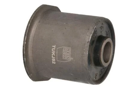 Сайлентблок заднього маятника REINHOCH RH15-6005
