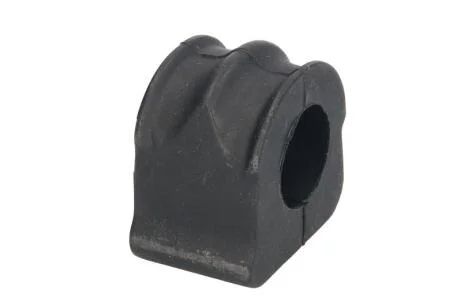 Подушка стабілізатора передн Лів/Прав (17мм) AUDI A3, TT SEAT LEON, TOLEDO II SKODA OCTAVIA I, OCTAVIA II VW BORA, BORA I, CADDY/MINIVAN, GOLF IV, NEW BEETLE 1.4-3.2 09.96-12.10 REINHOCH RH16-0001