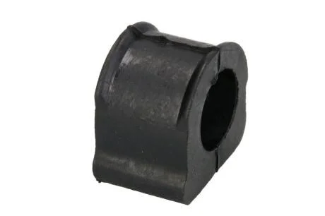 Подушка стабілізатора REINHOCH RH16-0007