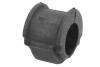 Подушка стабілізатора передн AUDI 100 C3, 80 B1, 80 B2, 80 B3, 80 B4, 90 B2, 90 REINHOCH RH16-0009 (фото 1)
