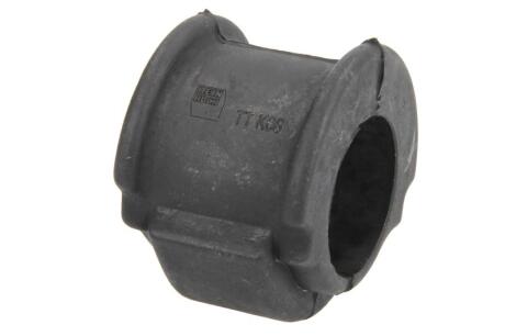 Подушка стабілізатора передн AUDI 100 C3, 80 B1, 80 B2, 80 B3, 80 B4, 90 B2, 90 REINHOCH RH16-0009