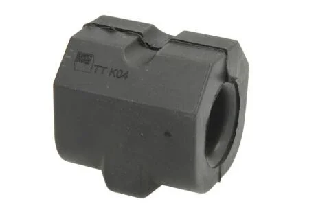 Подушка стабілізатора REINHOCH RH16-0010