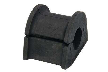 Подушка стабілізатора REINHOCH RH16-0012