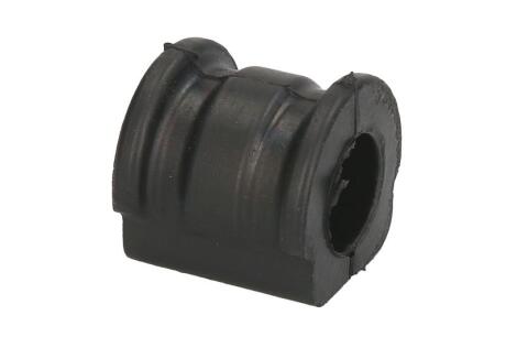 Подушка стабілізатора REINHOCH RH16-0014