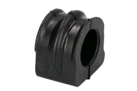 Подушка стабілізатора REINHOCH RH16-0016