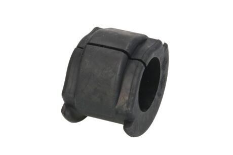 Подушка стабілізатора REINHOCH RH16-0019