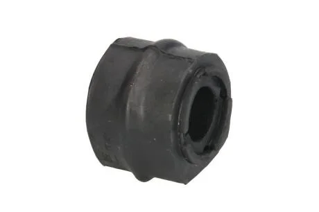 Подушка стабілізатора REINHOCH RH16-0020