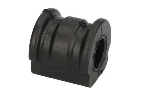 Втулка стабілізатора переднього (17мм) AUDI A1, SEAT CORDOBA, IBIZA III, IBIZA IV, IBIZA IV SC, IBIZA IV ST, SKODA FABIA I, FABIA I PRAKTIK, FABIA II, ROOMSTER PRAKTIK 1.0-2.0D 08.99- REINHOCH RH16-0022