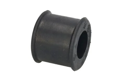Втулка стабілізатора REINHOCH RH16-0025