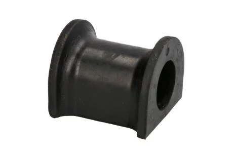 Подушка стабілізатора REINHOCH RH16-0026