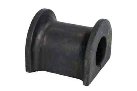 Подушка стабілізатора REINHOCH RH16-0027