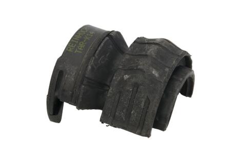 Подушка стабілізатора REINHOCH RH16-0031