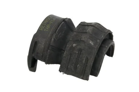 Подушка стабілізатора REINHOCH RH16-0031