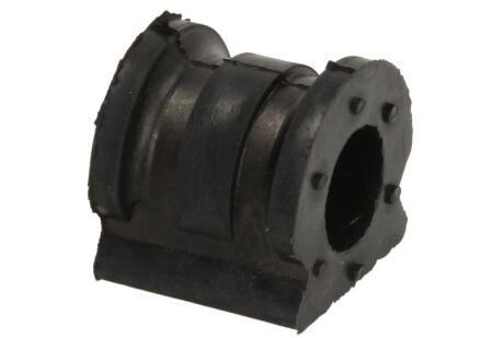 Подушка стабілізатора REINHOCH RH16-0032