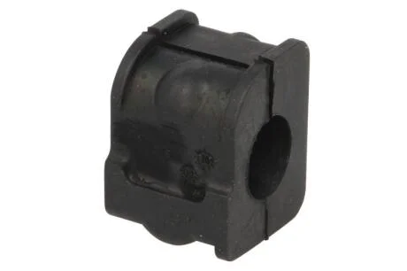 Подушка стабілізатора REINHOCH RH16-0035