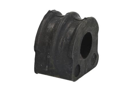 Подушка стабілізатора REINHOCH RH16-0041
