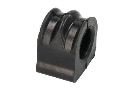 Подушка стабілізатора REINHOCH RH16-0045