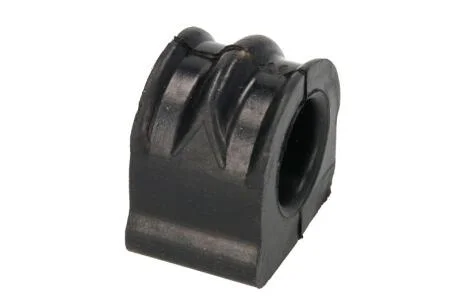 Подушка стабілізатора REINHOCH RH16-0045