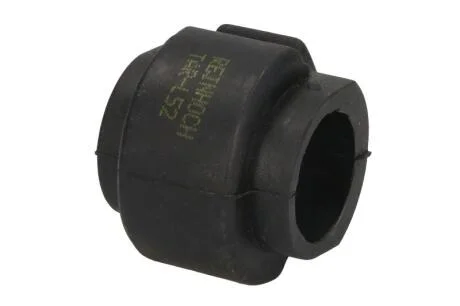 Подушка стабілізатора REINHOCH RH16-0047