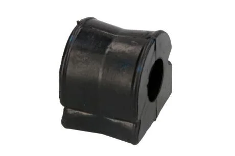 Подушка стабілізатора REINHOCH RH16-1001