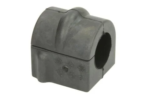Подушка стабілізатора REINHOCH RH16-1002