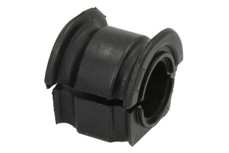 Подушка стабілізатора REINHOCH RH16-1006