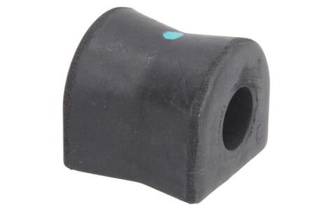 Подушка стабілізатора REINHOCH RH16-1009