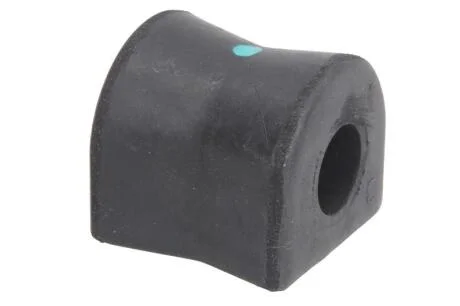 Подушка стабілізатора REINHOCH RH16-1009