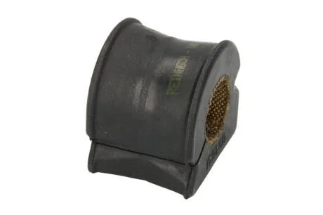 Подушка стабілізатора REINHOCH RH16-1010