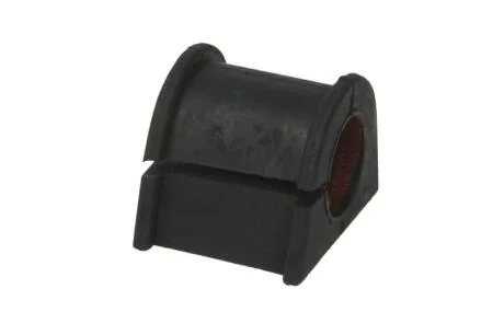 Подушка стабілізатора REINHOCH RH16-1012