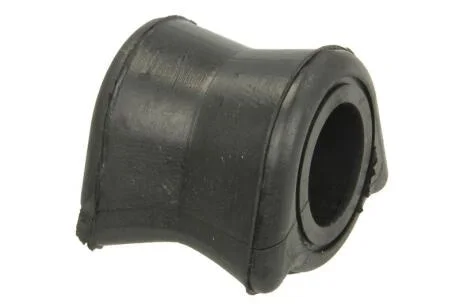 Подушка стабілізатора REINHOCH RH16-1013