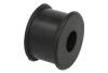 ПОДУШКА СТАБІЛІЗАТОРА L/P (20MM) IVECO DAILY I, DAILY II, DAILY III, DAILY IV, DAILY V, DAILY REINHOCH RH16-1014 (фото 1)