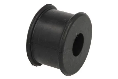 ПОДУШКА СТАБІЛІЗАТОРА L/P (20MM) IVECO DAILY I, DAILY II, DAILY III, DAILY IV, DAILY V, DAILY REINHOCH RH16-1014