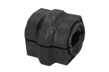 Подушка стабілізатора REINHOCH RH16-2002