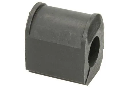 Подушка стабілізатора REINHOCH RH16-2004