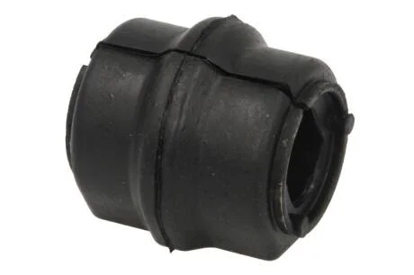 Подушка стабілізатора REINHOCH RH16-2008
