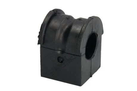 Подушка стабілізатора передн внутрішн Лів/Прав (23мм) RENAULT ESPACE IV 1.9D-3.5 11.02- REINHOCH RH16-2009