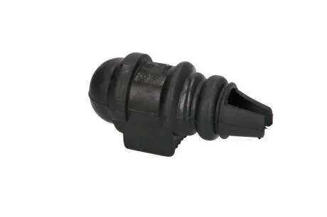 Подушка стабілізатора REINHOCH RH16-2010