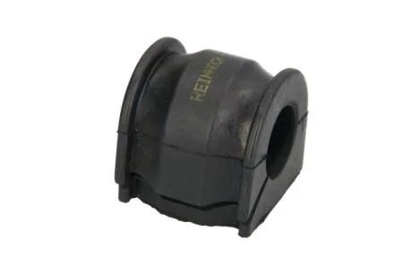 Подушка стабілізатора REINHOCH RH16-2011